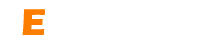 Etege
