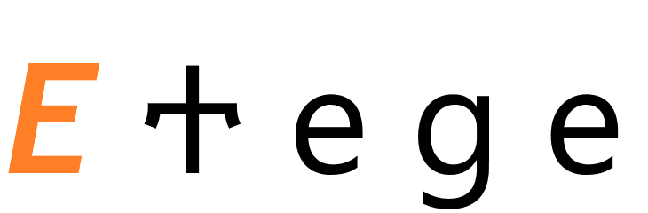 Etege