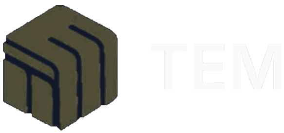 PlainAdmin