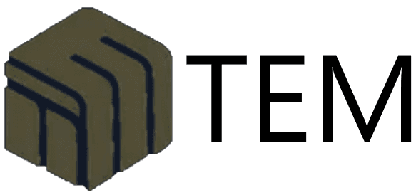 PlainAdmin