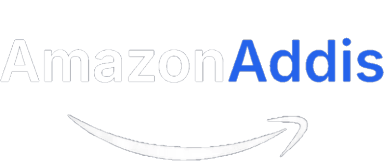 EthioAmazon
