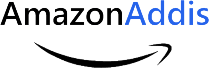 EthioAmazon
