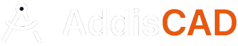 Addiscad