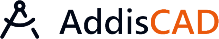 Addiscad