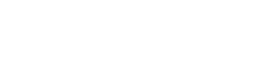 UIdeck