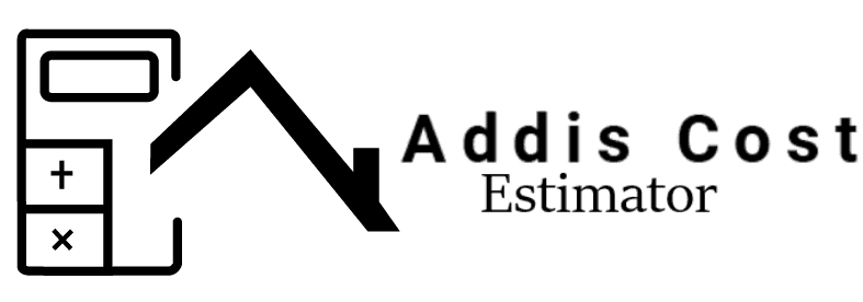 UIdeck